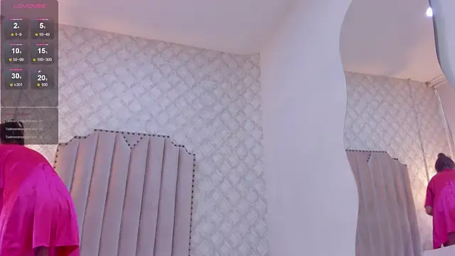 katherine_glow webcam