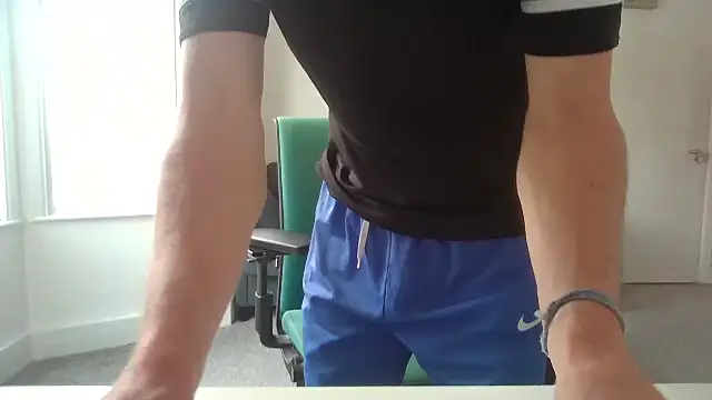frenchbdmaninlondon webcam