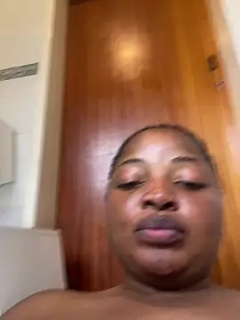 Sexyagelicxx webcam