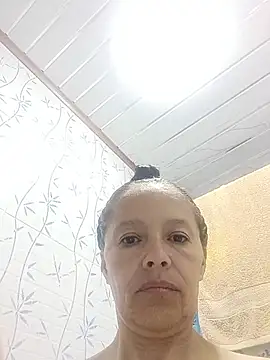 kathaardiente webcam