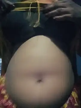 Safiyaaajj webcam