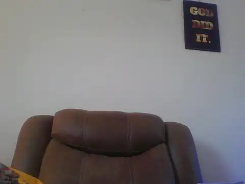sexy_dove webcam