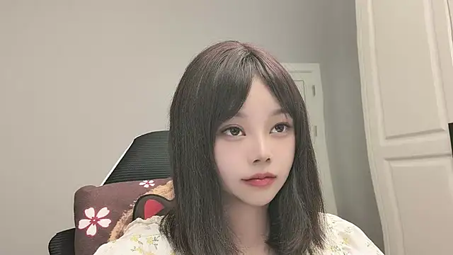 lumina88889 webcam