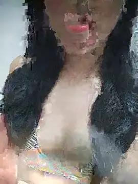 Wonder_Girlx webcam