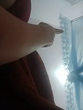 Bong_Hoa webcam