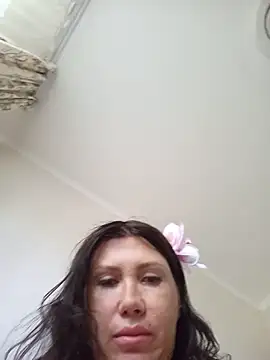 ANABELSWEET webcam