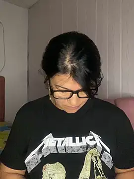 Selin_Sweet9 webcam