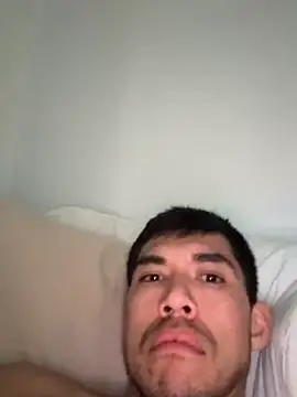 bestofdoseswirls webcam