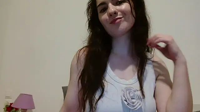 desirmiss1 webcam