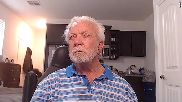 rockpoint69 webcam