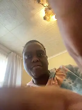 Biggblackboobs webcam