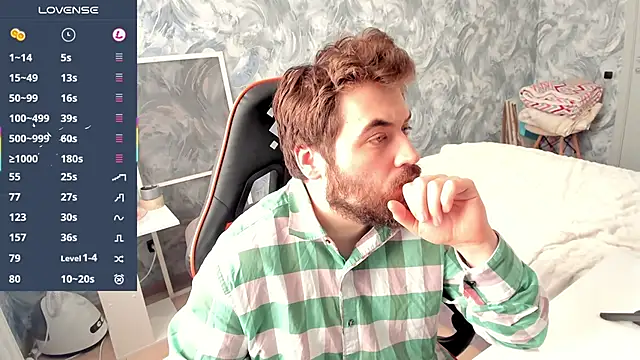 Morlaios webcam