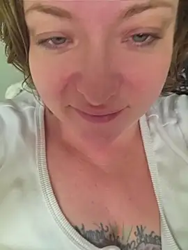 julimonroe webcam