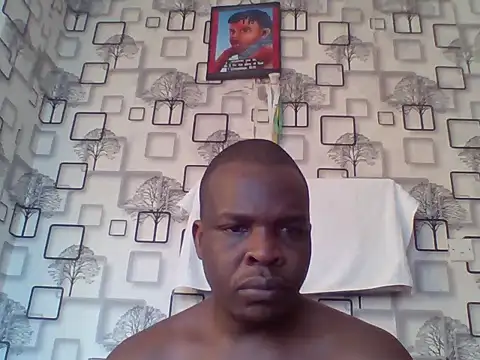 Chumba_001 webcam