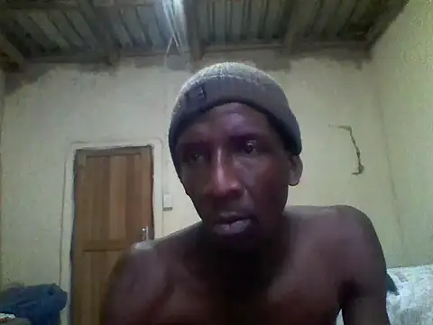 longdickson12345