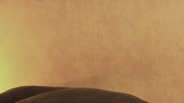 Nioki_ live sex cam