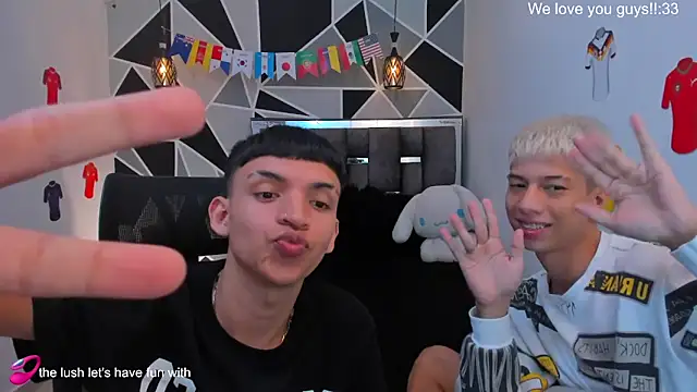 Juan_Nd_Steven