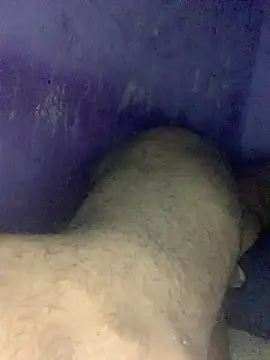 Sexy_king4