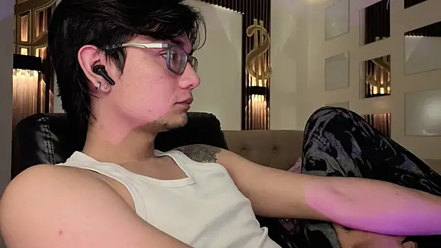 davoxer live cam