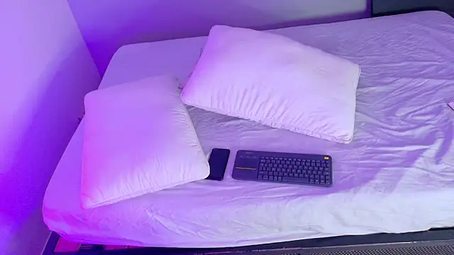 andrewkenoxx__'s live room