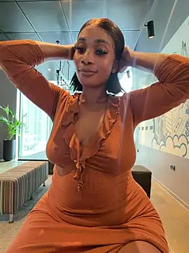    nessa
