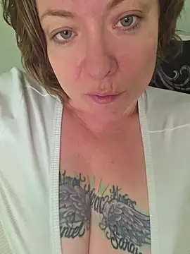 julimonroe