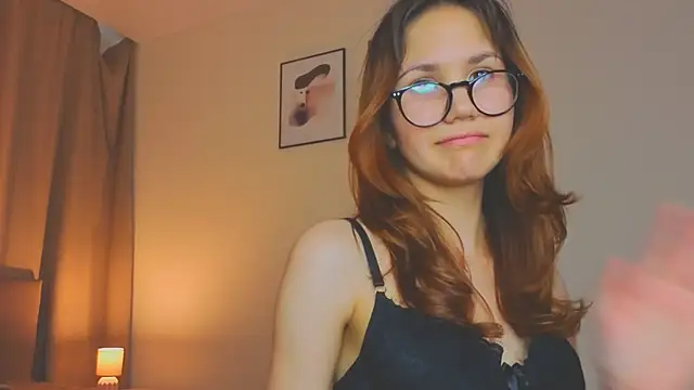 FrediaPfeiff