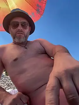 Frosl live sex cam