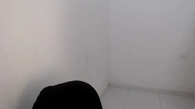 estefania224 webcam
