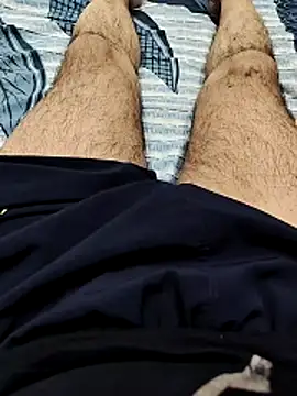 Big_banana77 webcam