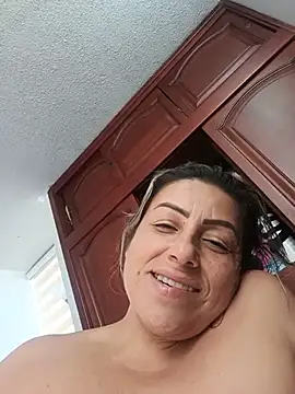 maynor_1998 live cam