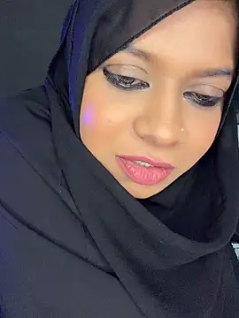 Malika_Secrets