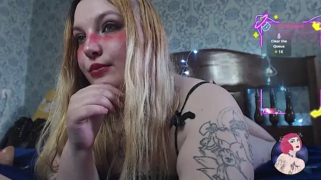yukionna - Yukionna's free webcam - UK Sex Cams