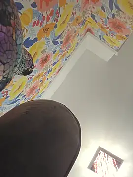 maddythemilf