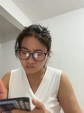 daaqnn - Daaqnn's free webcam - UK Sex Cams
