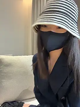 nide-laoshi