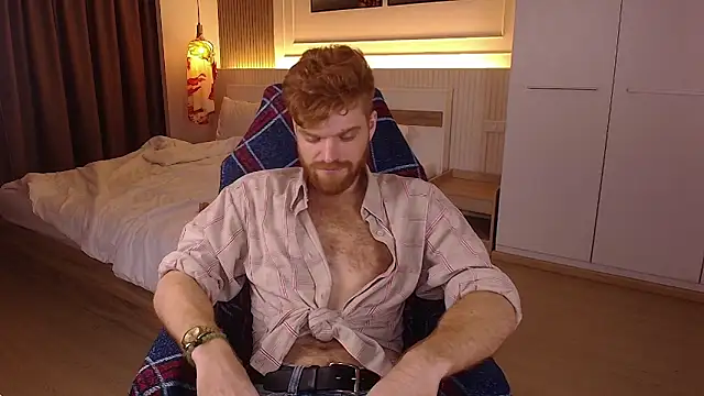 kinkypumpkinboy