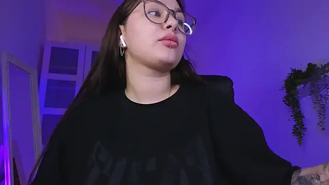 vanessaparadiza