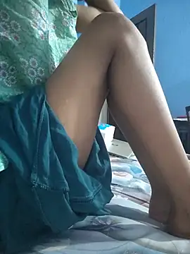 124pakhi - 124pakhi's free webcam - UK Sex Cams
