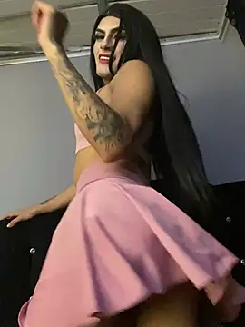 Modèle: valen_lewiiz