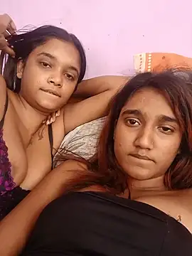 Indianqueen03