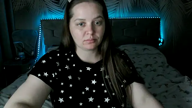 uliastar webcam