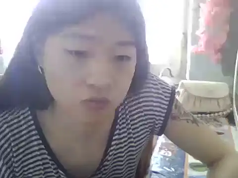 CarlyJoy webcam