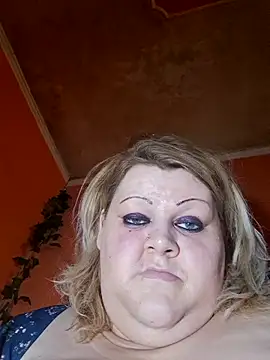 ducicsajsziii webcam