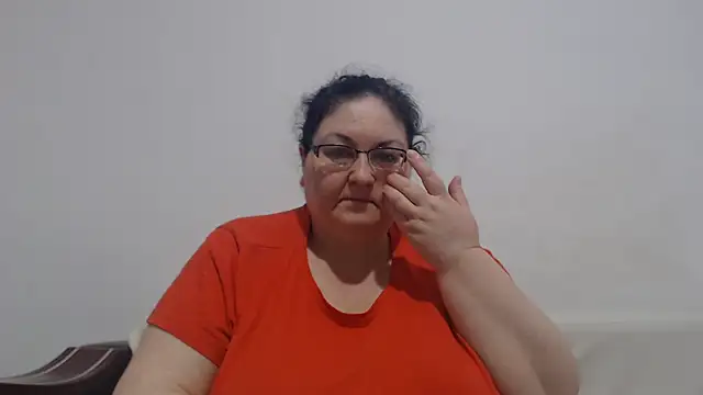 Nykyxo webcam
