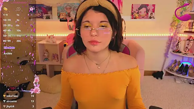 Katya_Zaitseva webcam