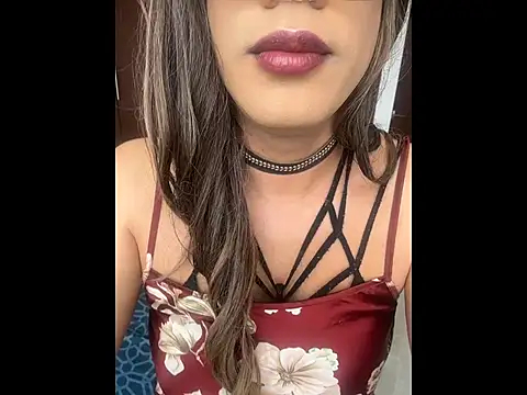 violetax94 webcam