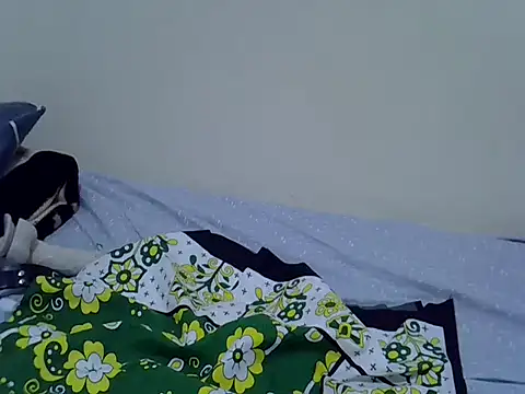 doctor_deee webcam