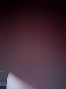 Smalldick136 webcam