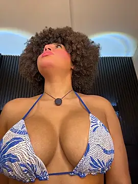 kendall_coxx webcam